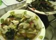 How To Make Stir Fried Vegetables With Bulgur